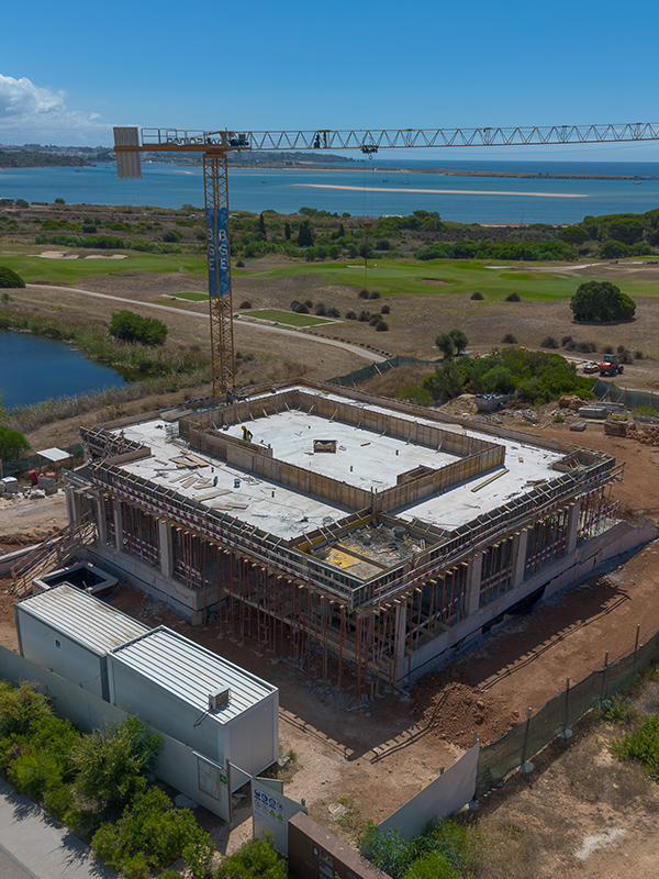 PALMARES C